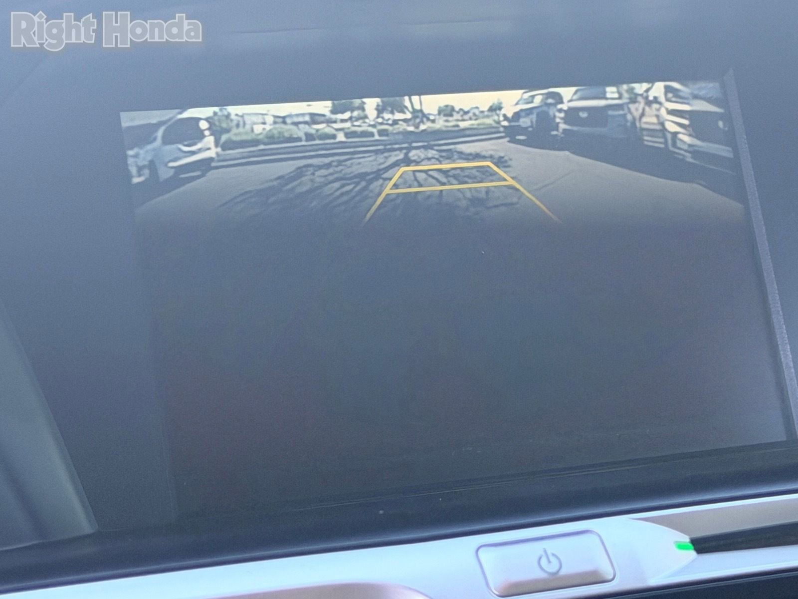 Used 2014 Honda Accord EX-L image 27