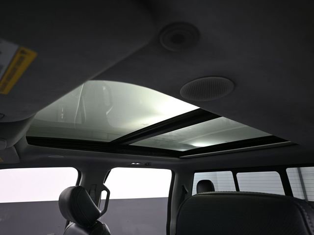 Used 2021 Ford F150 Limited image 26