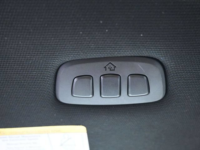 Used 2024 Lincoln Navigator Reserve AWD/4WD image 31