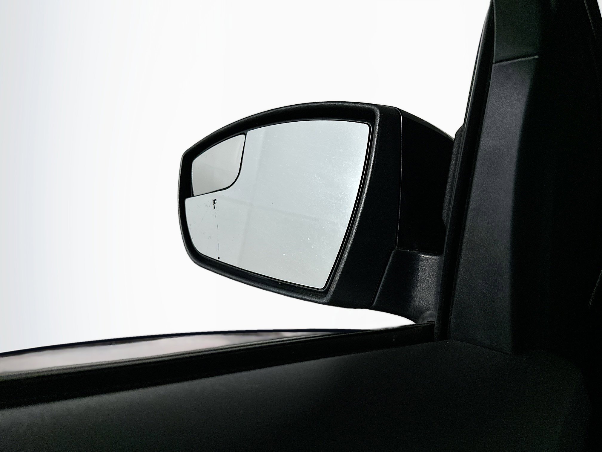 Used 2014 Ford Escape SE w/ Equipment Group 201A image 16