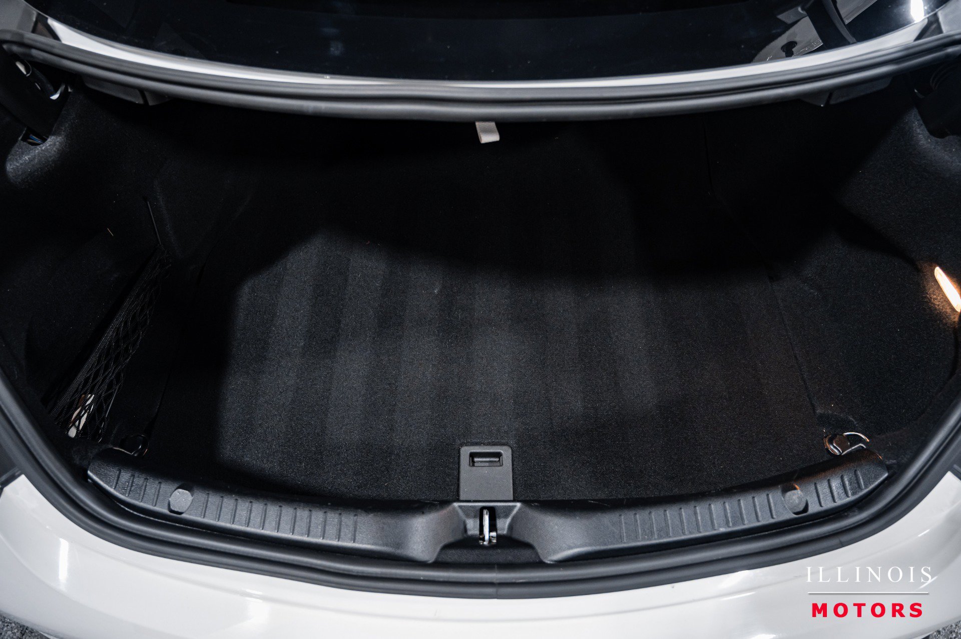 Used 2017 Mercedes-Benz C 63 AMG S image 39