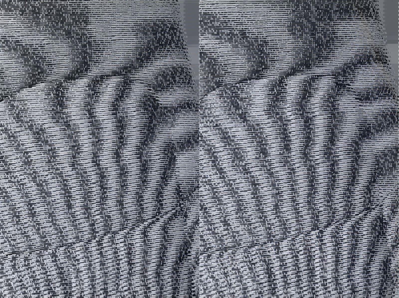 New 2026 Chevrolet Express 3500 w/ Power Convenience Package image 45