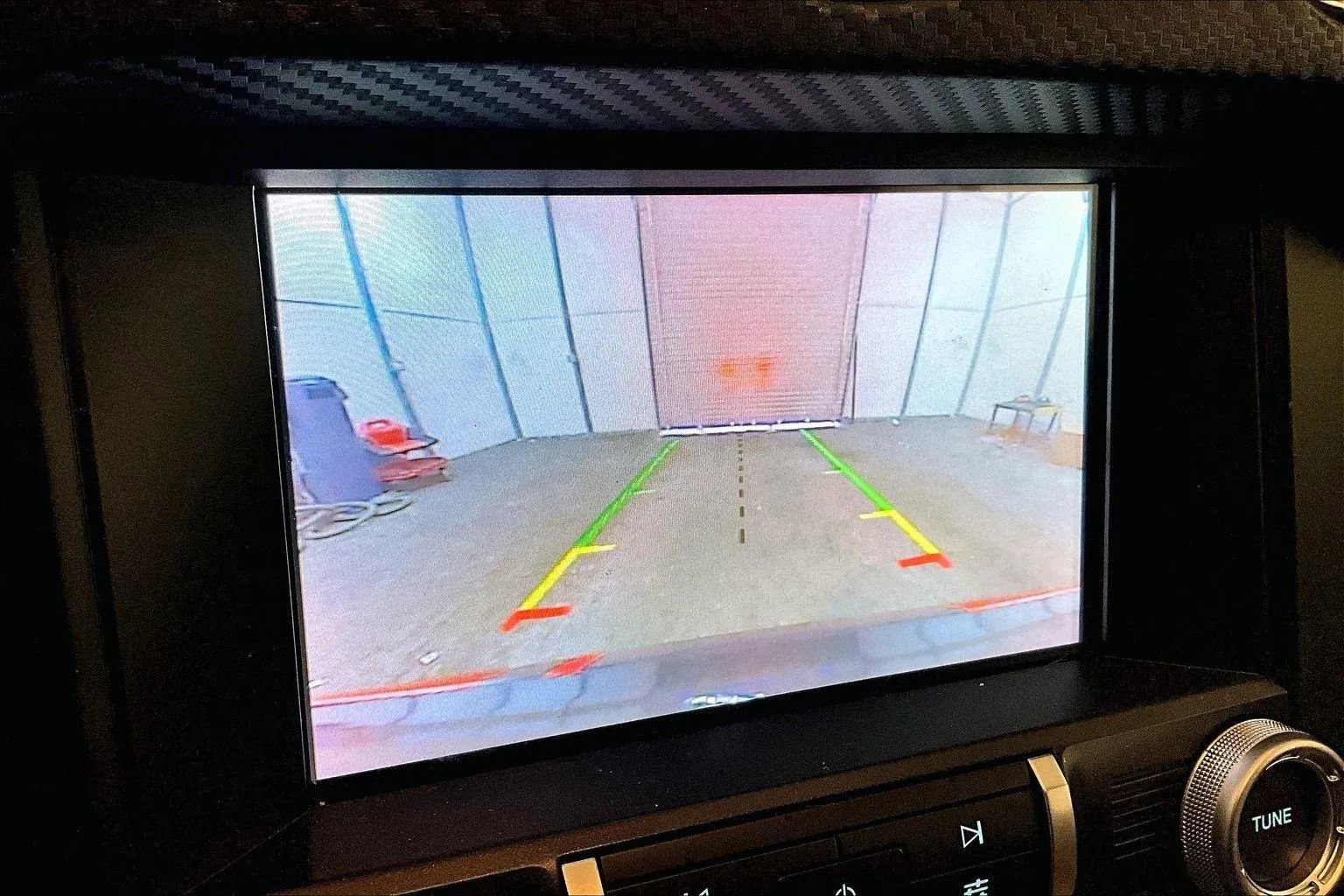 Certified 2023 Ford Mustang Coupe w/ Equipment Group 101A image 20