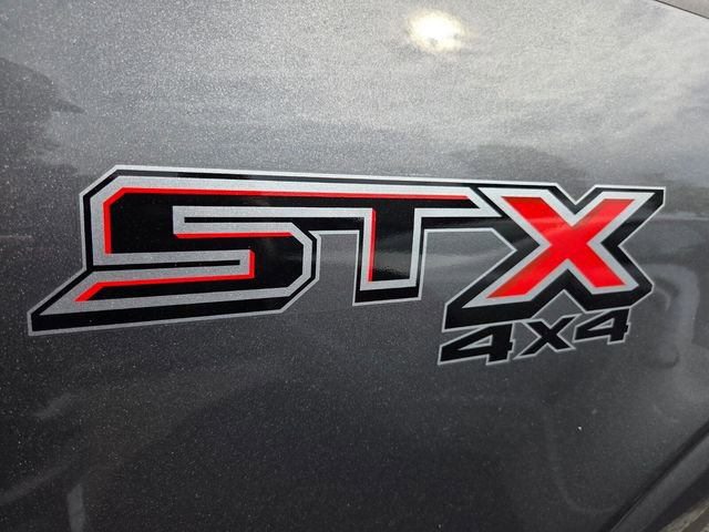 Used 2023 Ford F150 XL w/ STX Appearance Package AWD/4WD image 4