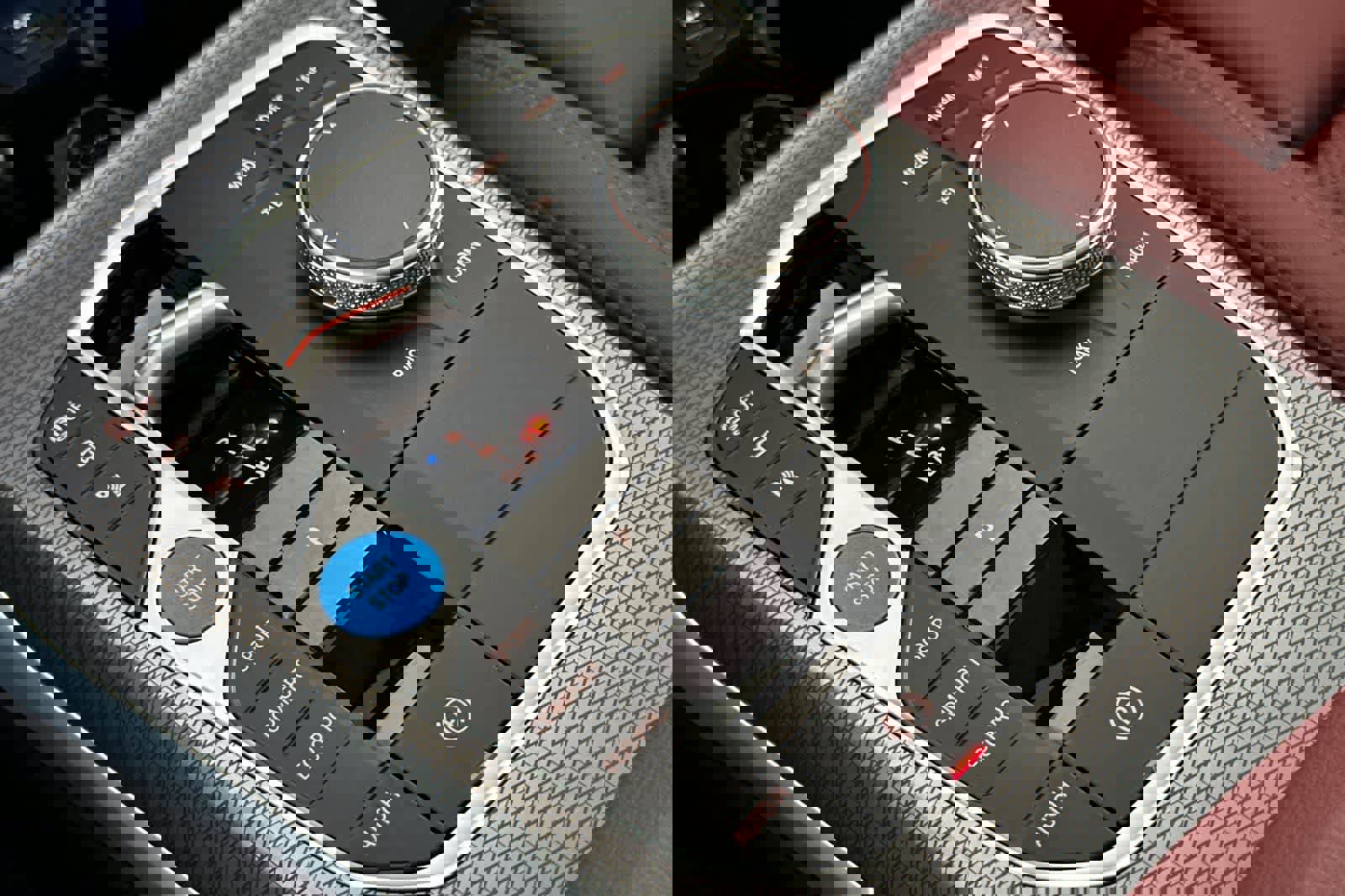 Used 2025 BMW i4 xDrive40i w/ Premium Package image 21