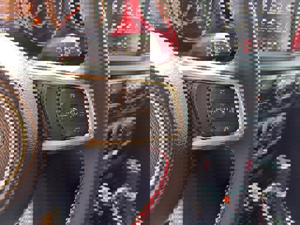 Used 2023 Jeep Gladiator Rubicon w/ Trailer Tow Package image 19