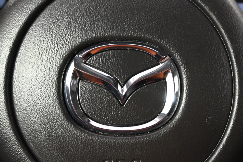 Used 2023 MAZDA CX-30 AWD 2.5 S image 32