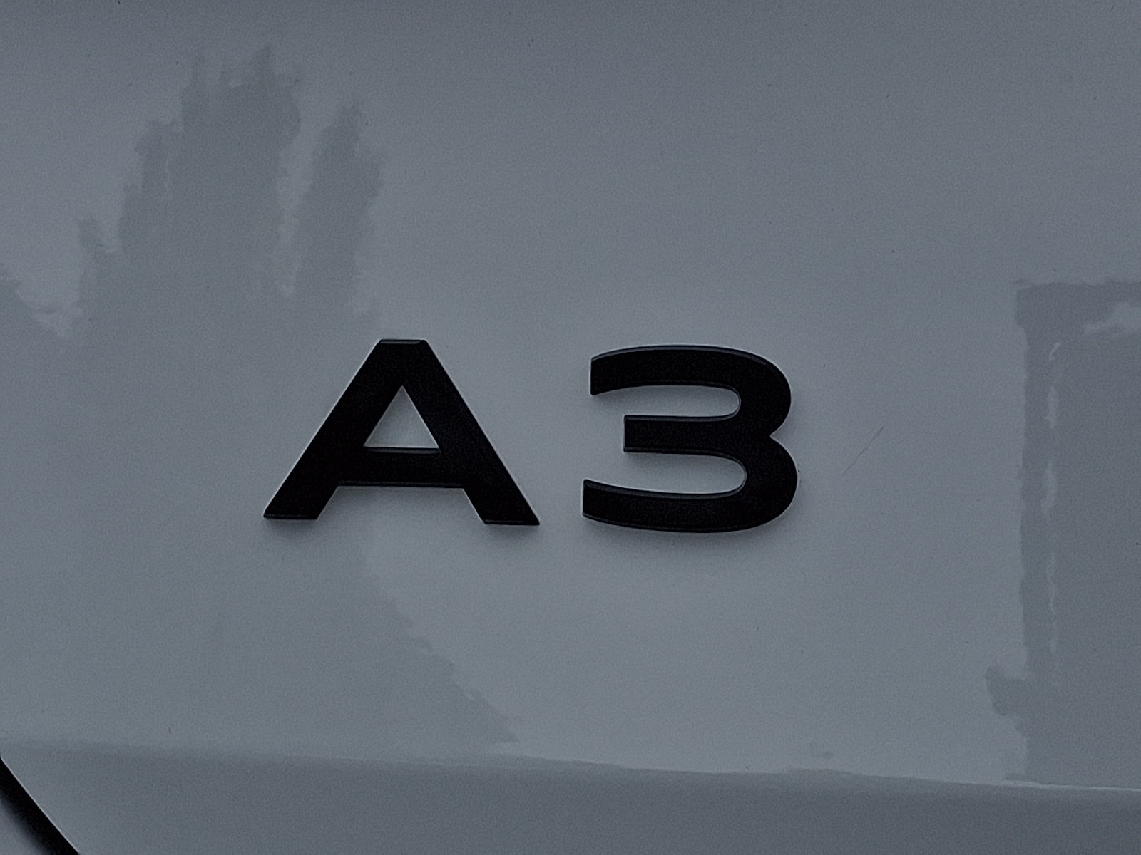 New 2026 Audi A3 2.0T Premium AWD/4WD image 20