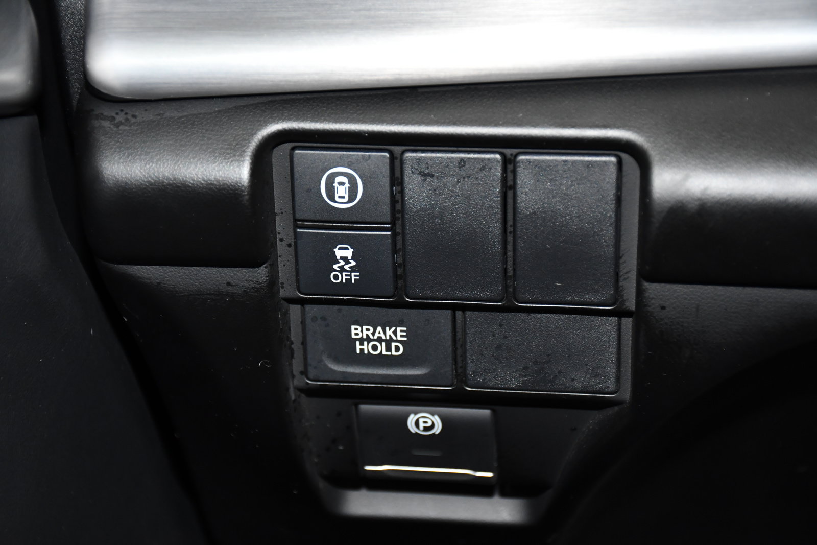 Certified 2023 Acura RDX AWD image 34