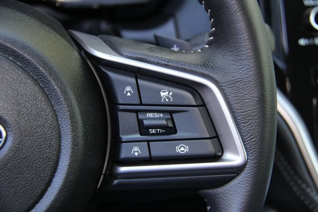 Used 2025 Subaru Outback Premium AWD/4WD image 22