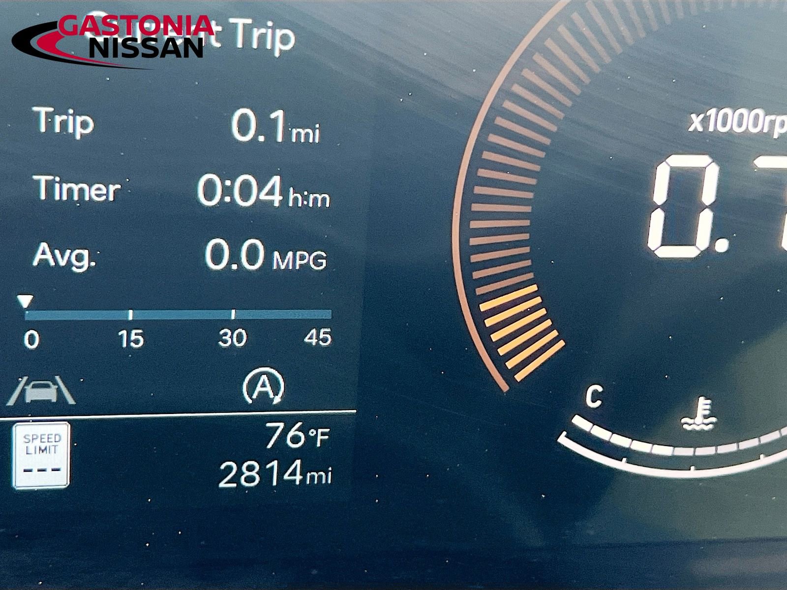 Used 2025 Hyundai Tucson SE image 15