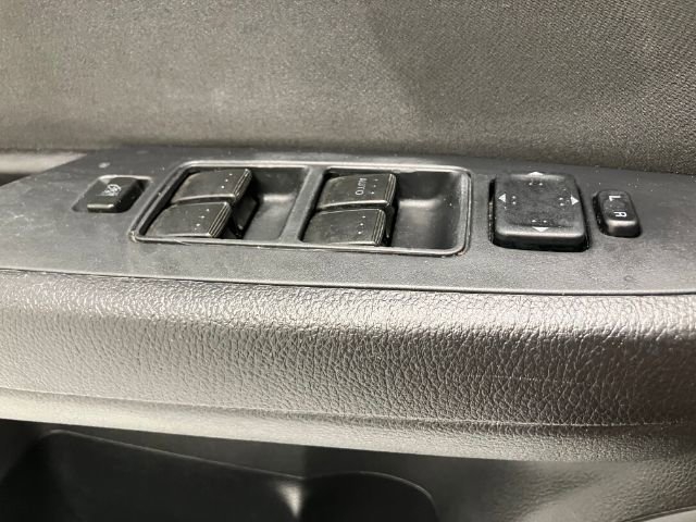 Used 2012 MAZDA MAZDA6 i Touring Plus FWD image 26