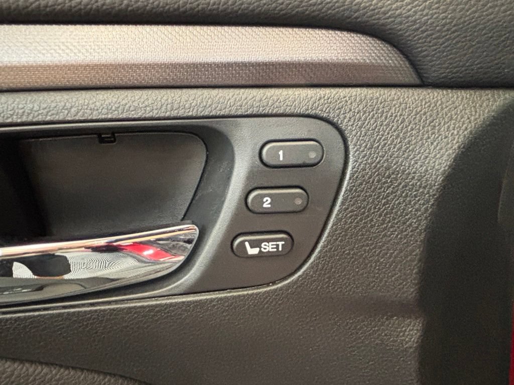 Certified 2023 Honda Ridgeline RTL-E image 13