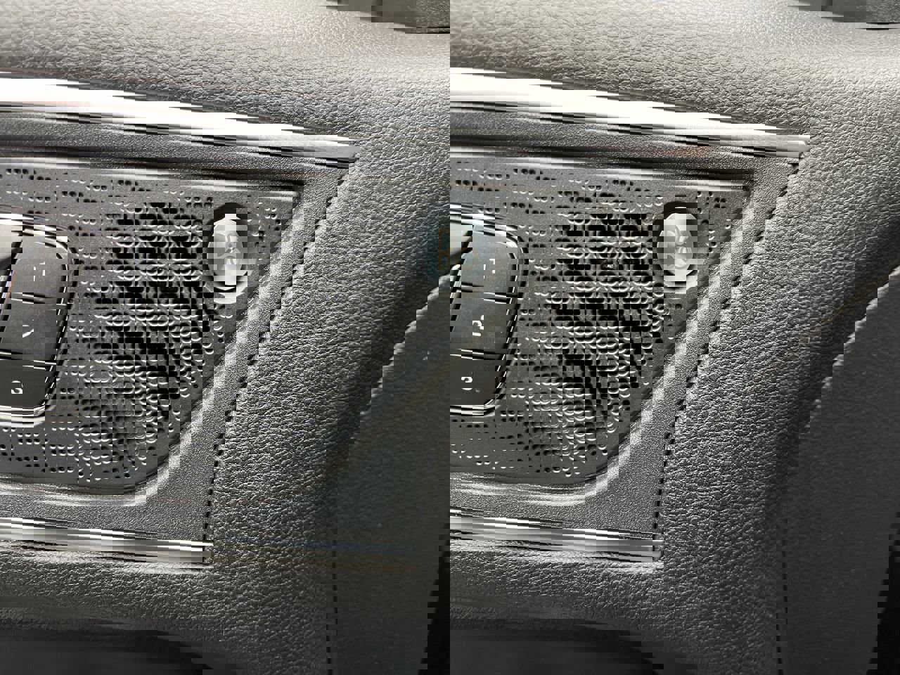 Used 2021 Ford Edge ST w/ Equipment Group 401A image 11