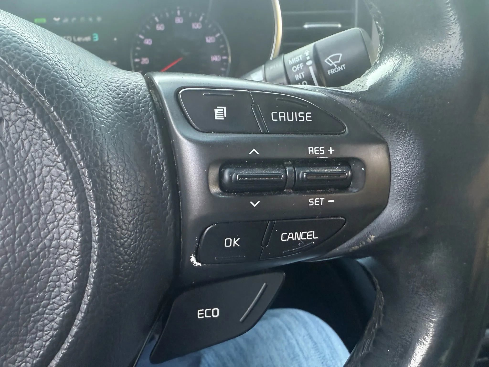 Used 2016 Kia Optima EX image 29