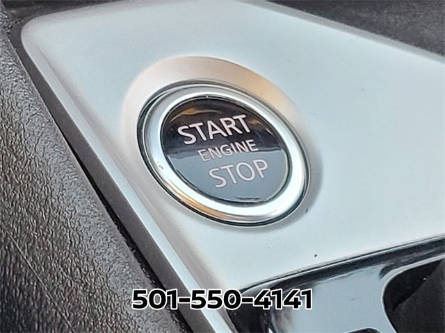 Used 2025 Nissan Altima 2.5 S image 27