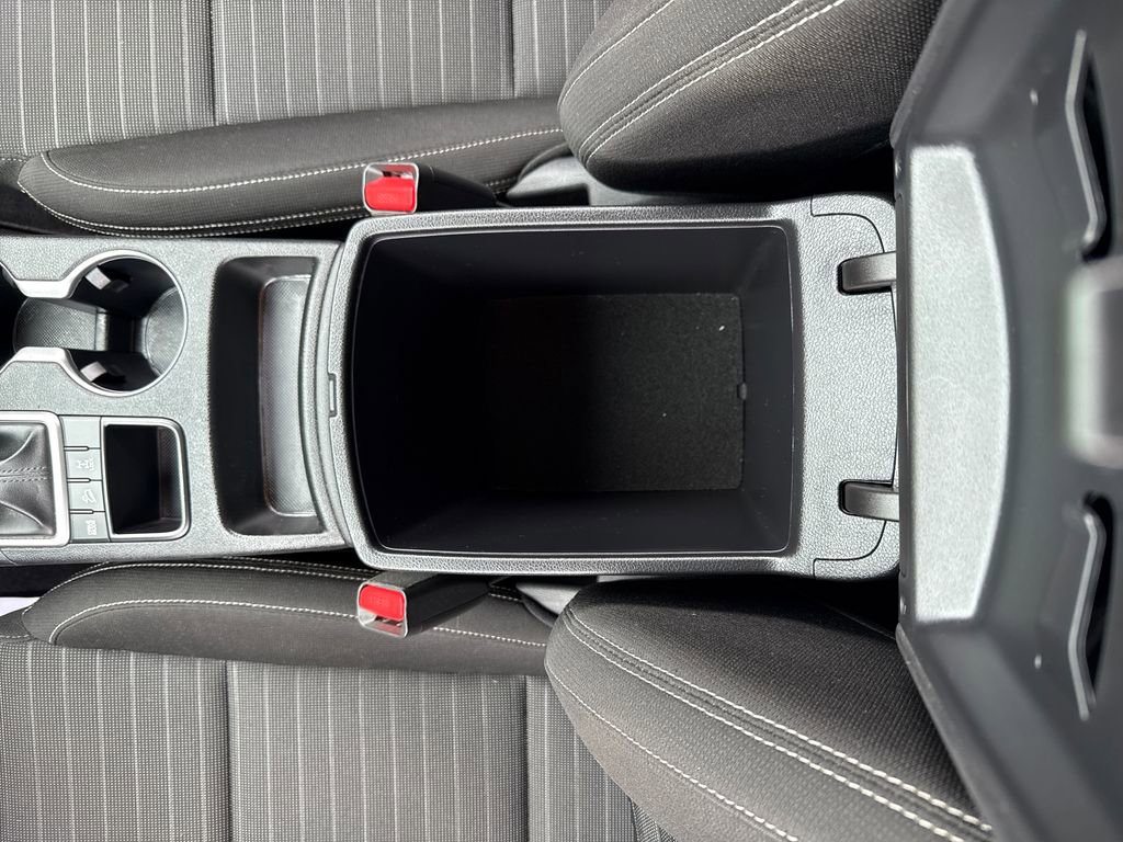 Used 2020 Kia Sportage LX w/ LX Popular Package AWD/4WD image 26