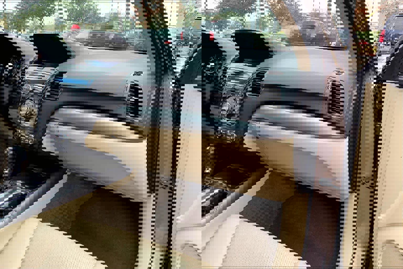 Used 2013 Acura RDX Tech Pkg image 18