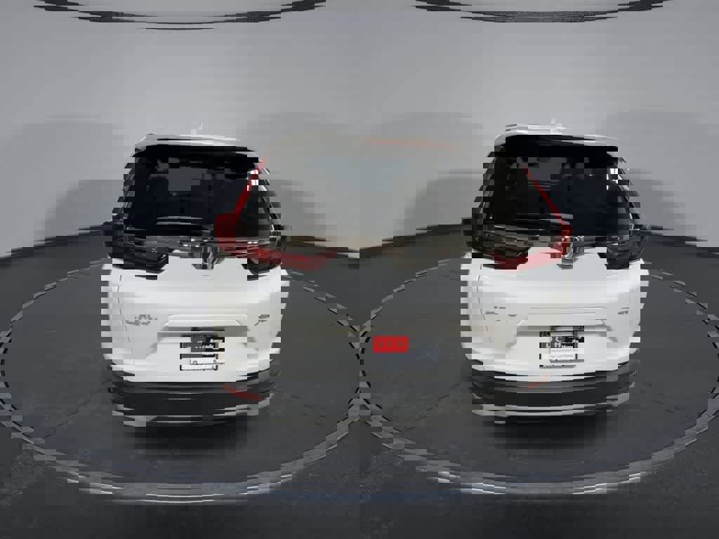 Used 2022 Honda CR-V EX image 7