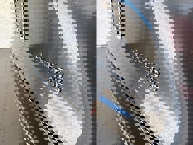 New 2026 Lexus RX 350 Premium image 9