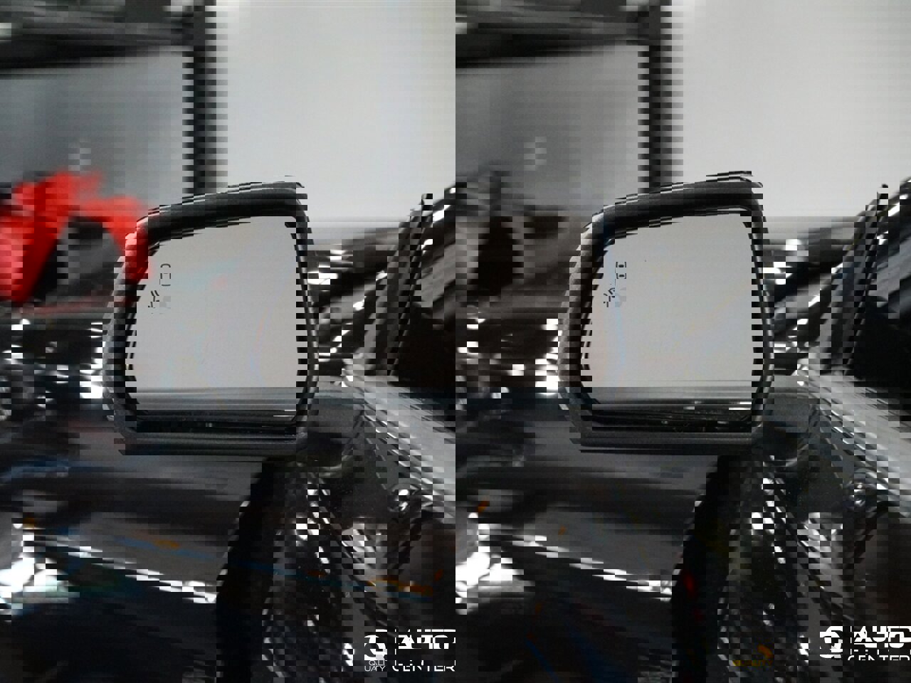 Used 2017 Ford Mustang GT Premium w/ Equipment Group 401A image 8