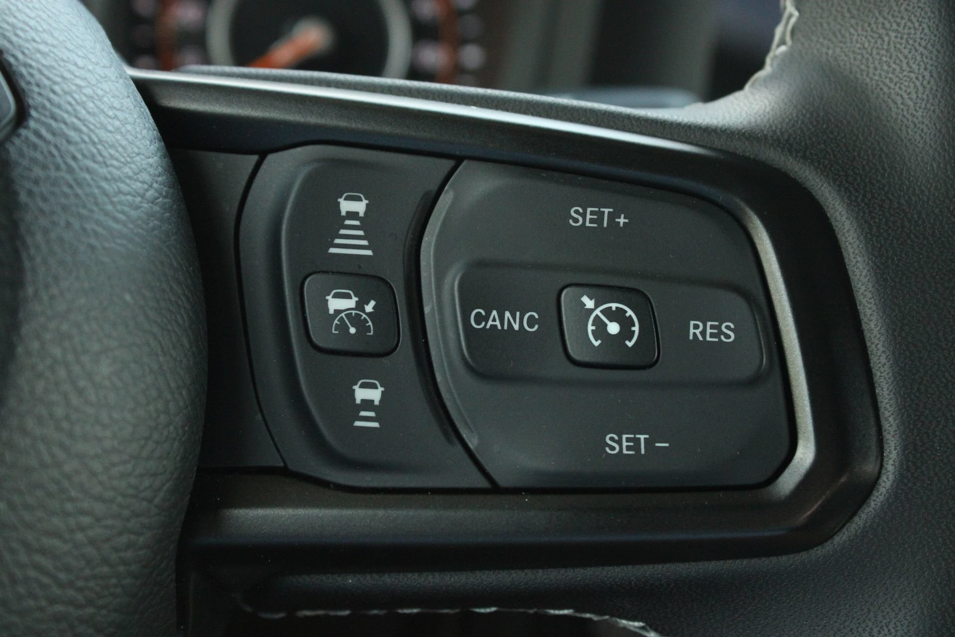 Used 2025 Jeep Wrangler Unlimited Sport AWD/4WD image 29