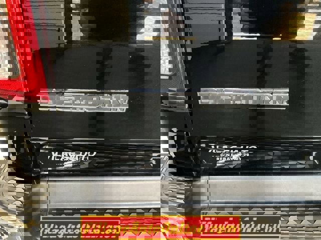 Used 2022 RAM 1500 Big Horn image 37