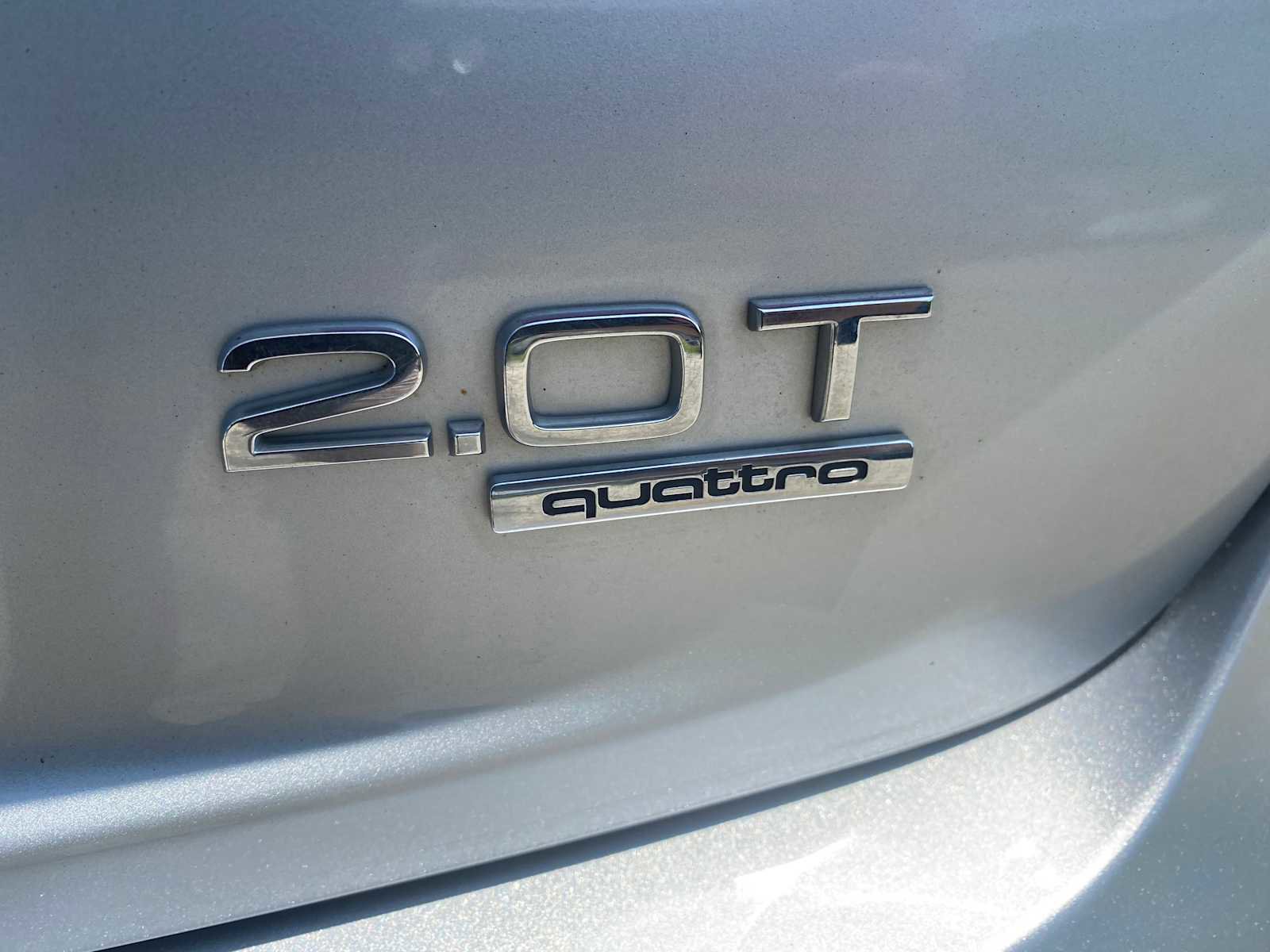 Used 2012 Audi A4 2.0T Premium Plus w/ Premium Plus Pkg image 33