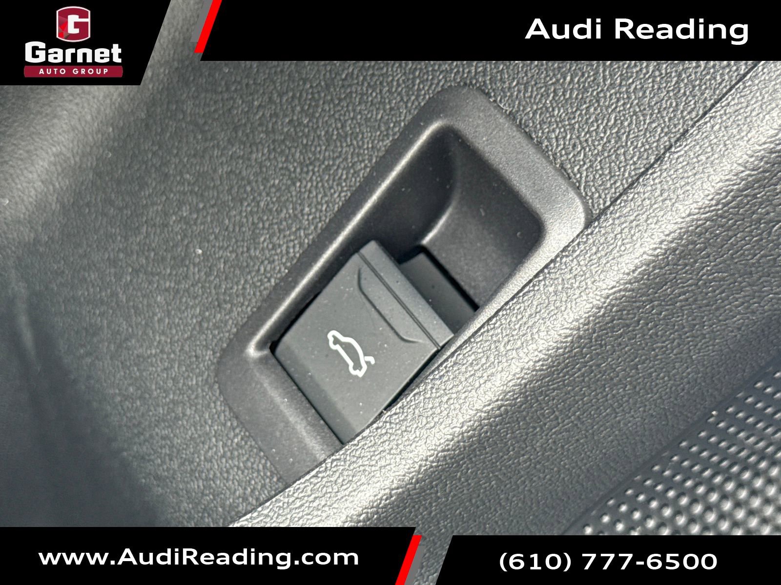 Certified 2025 Audi S5 Prestige w/ Prestige Package image 12