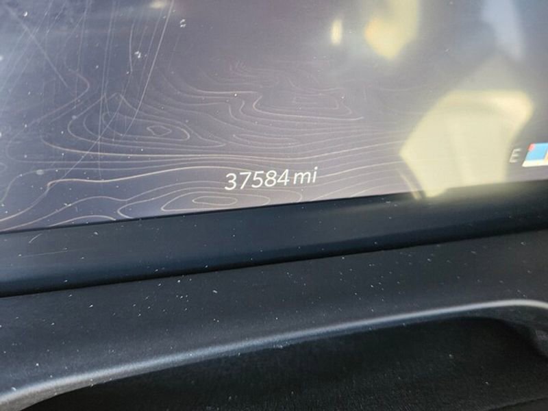 Used 2023 Jeep Grand Cherokee L Overland image 31