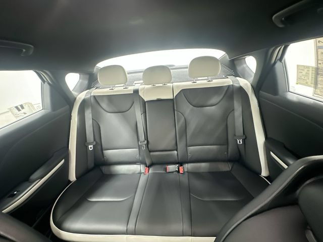 New 2026 Kia K4 EX FWD image 24