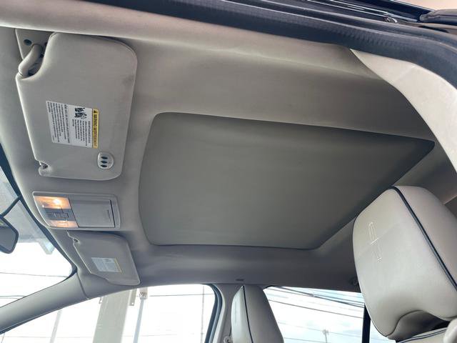 Used 2008 Lincoln MKX 2WD image 15