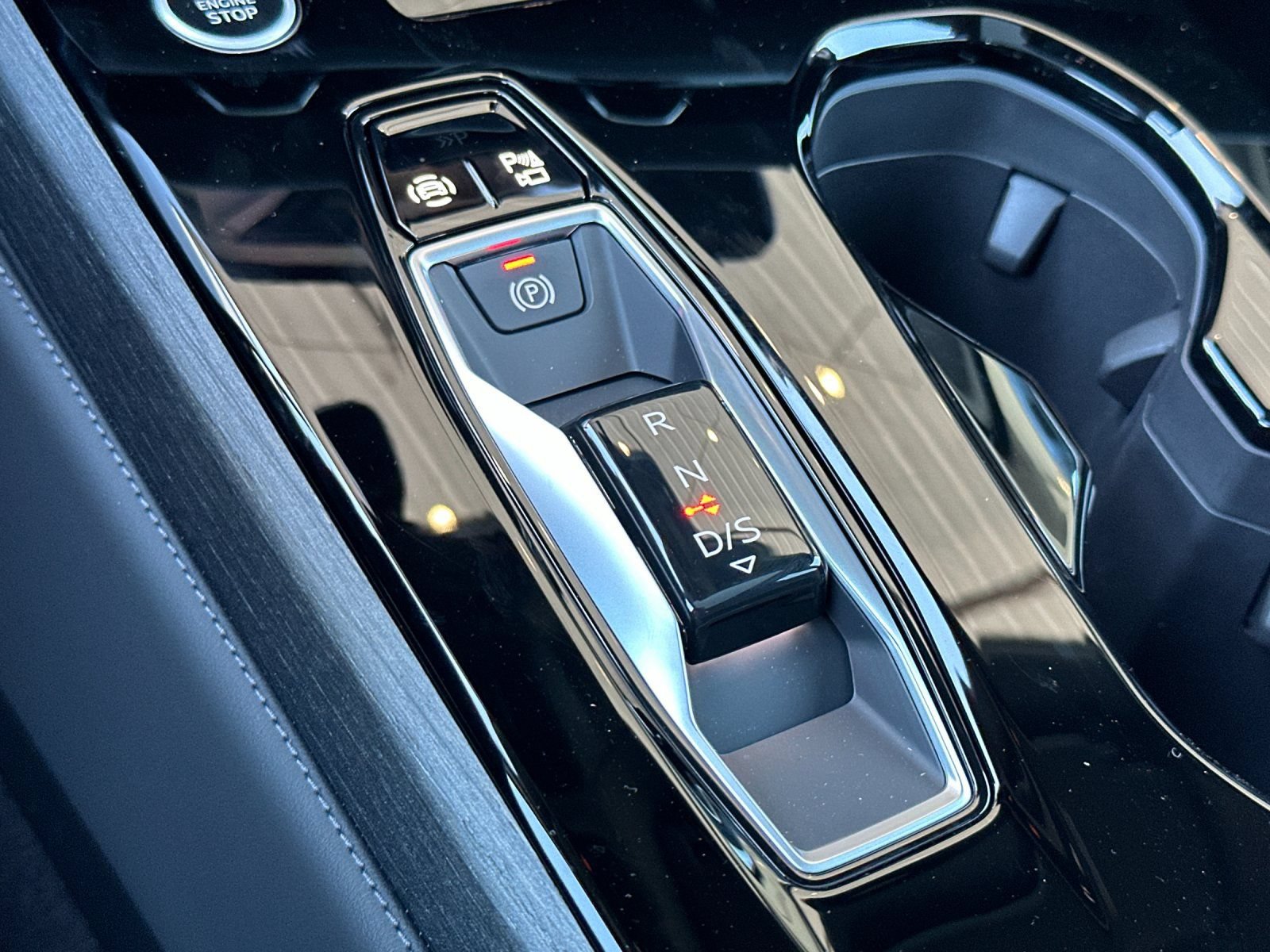 New 2026 Audi A5 2.0T Premium Plus AWD/4WD image 20