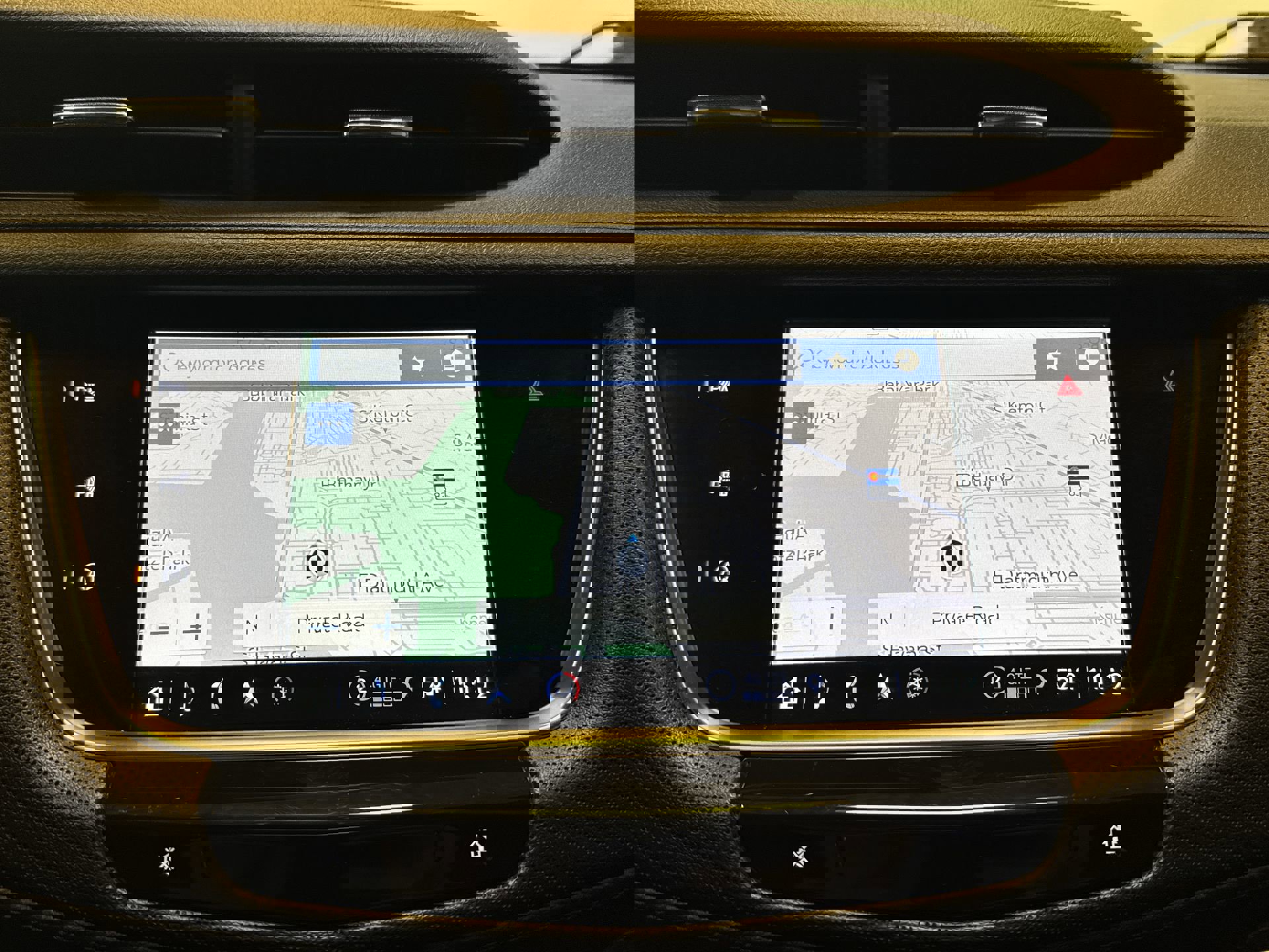 Used 2024 Cadillac XT5 Premium Luxury w/ Technology Package image 17