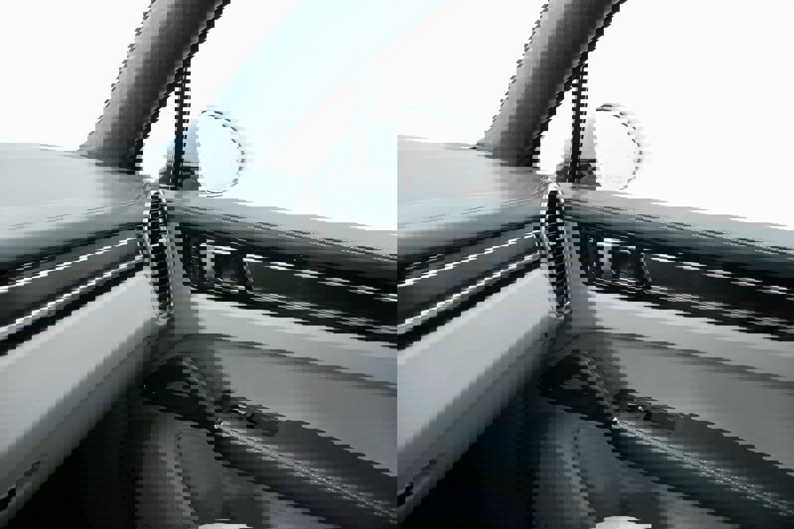 Certified 2023 Porsche Cayenne GTS image 24