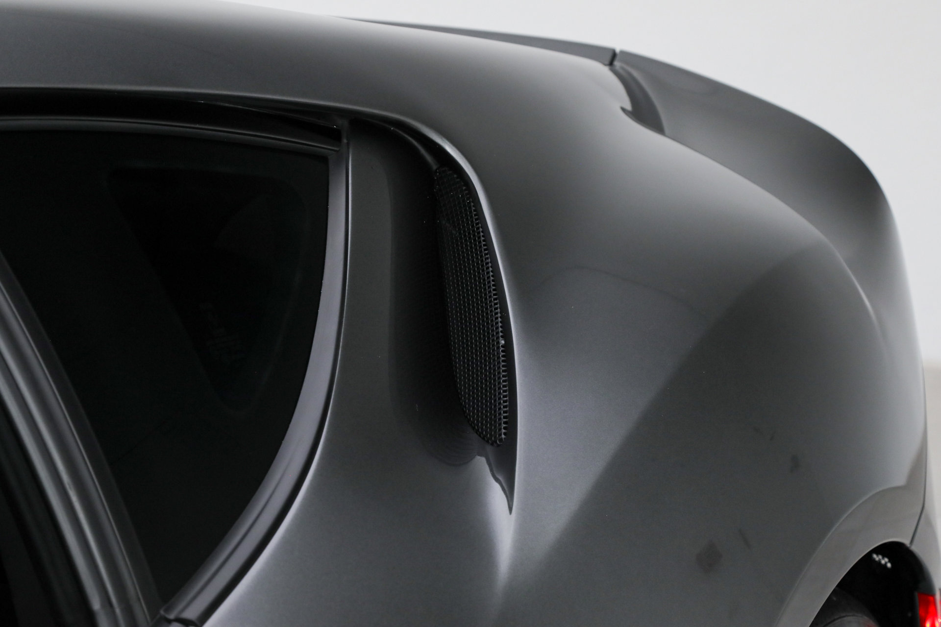 Certified 2019 Ferrari 812 Superfast image 47