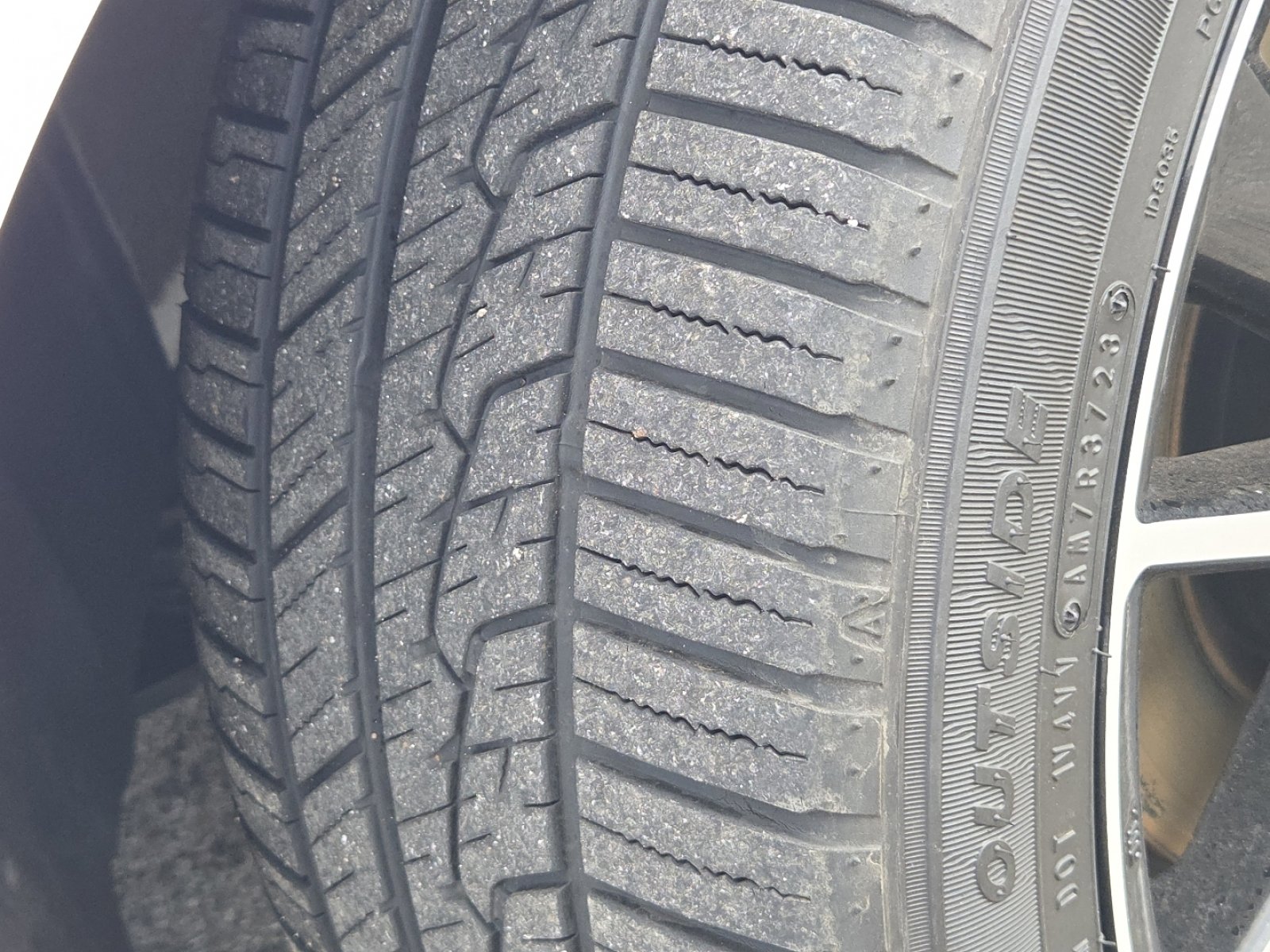 Used 2022 Toyota Camry SE image 14