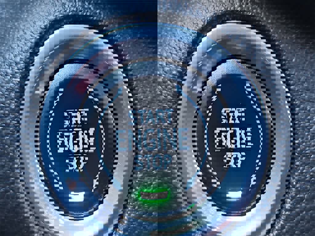 Used 2021 Buick Envision Preferred image 19