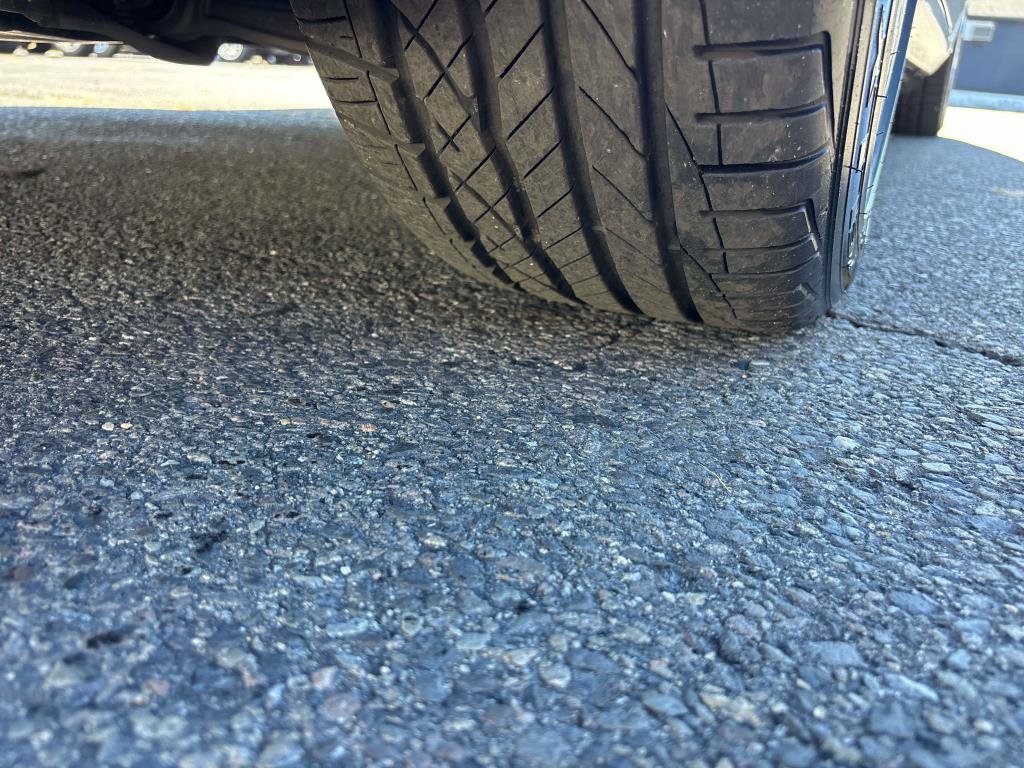 Used 2012 Audi A4 2.0T Premium image 30