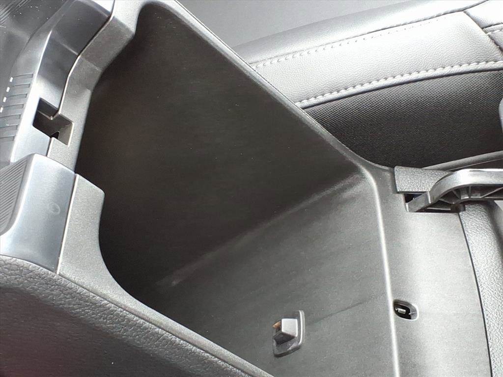 New 2026 Jeep Grand Cherokee Limited image 28