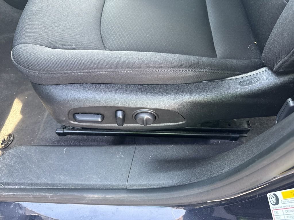 Used 2023 Chevrolet Malibu LT image 13