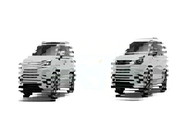 New 2026 Lexus TX 350 TX 350 Luxury w/ Technology Package image 1