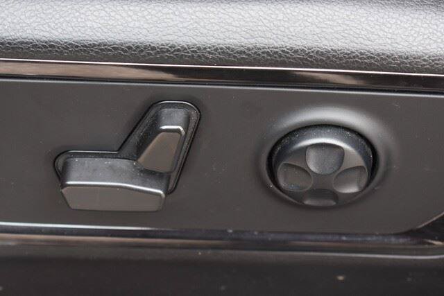 Used 2022 RAM 1500 Limited AWD/4WD image 32