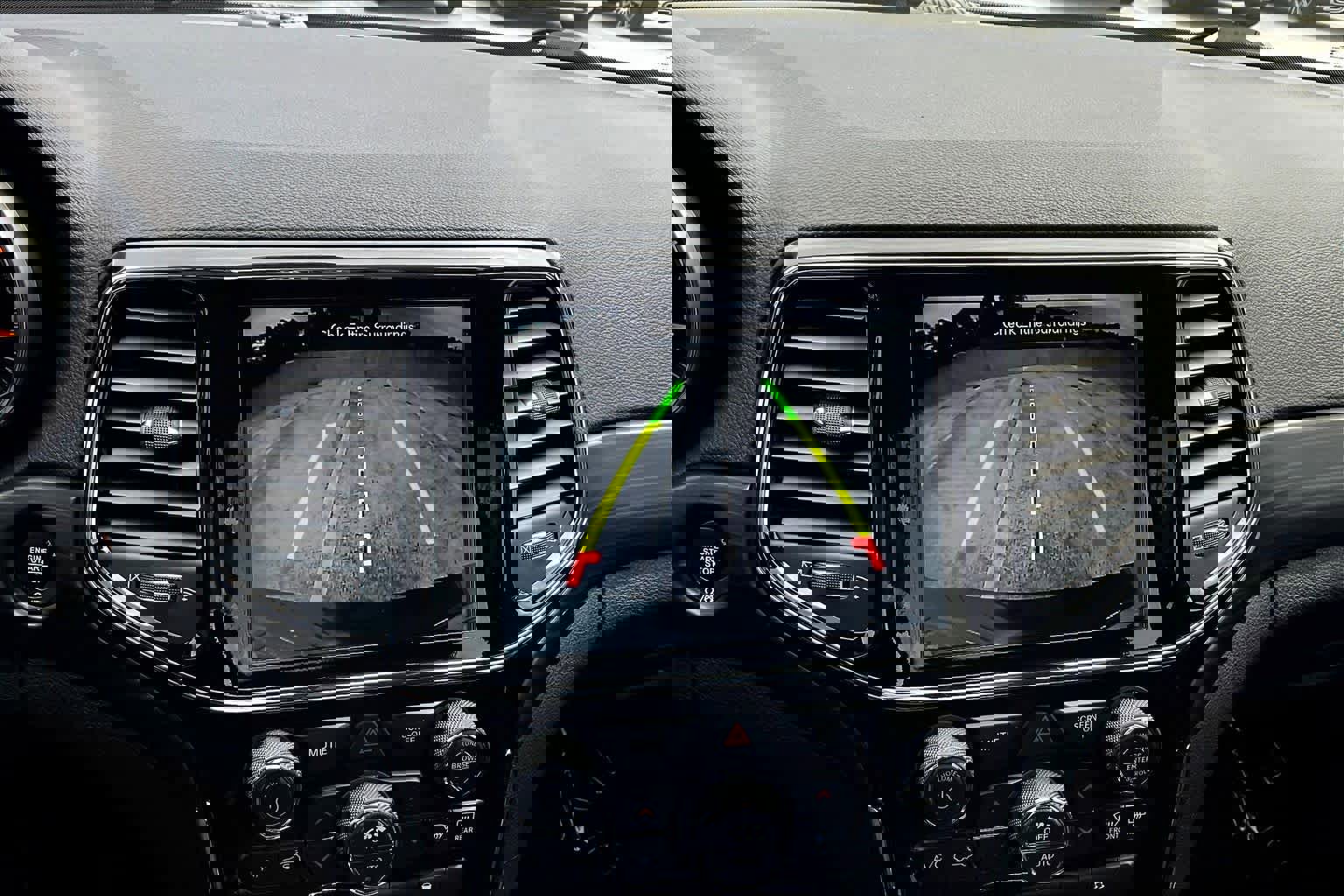 Used 2022 Jeep Grand Cherokee Laredo X image 27