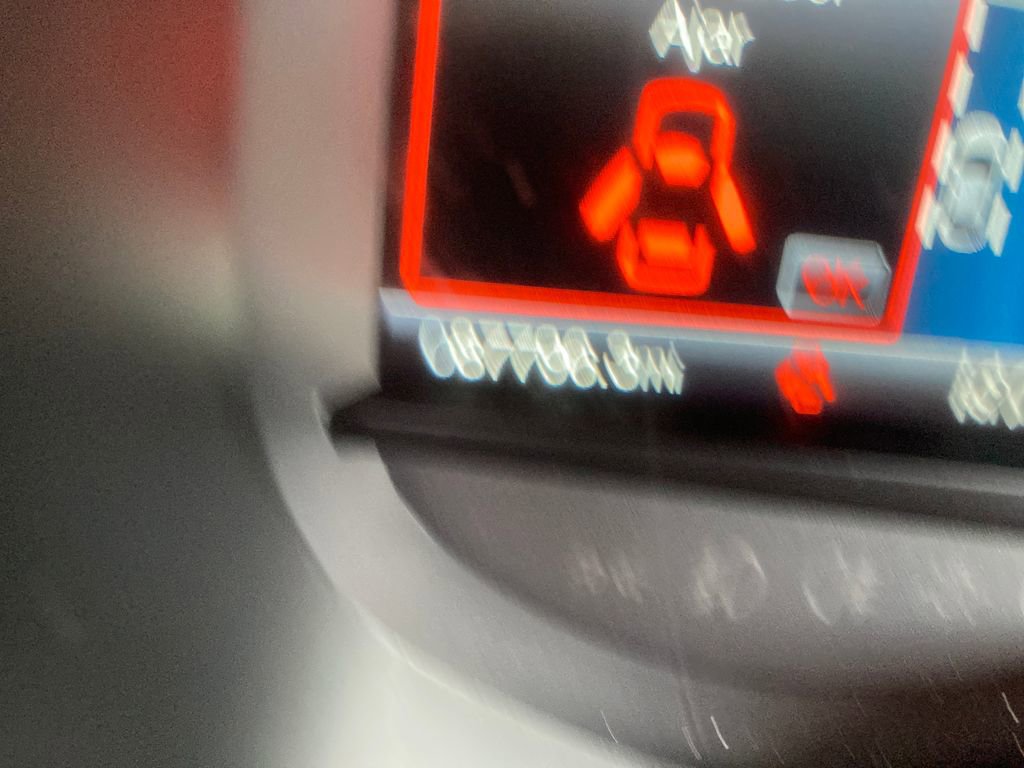 Used 2022 Ford Edge SEL AWD/4WD image 20