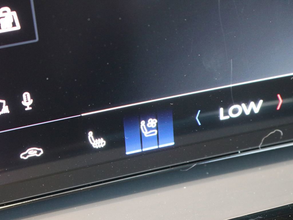 Used 2025 Audi S5 Prestige image 54