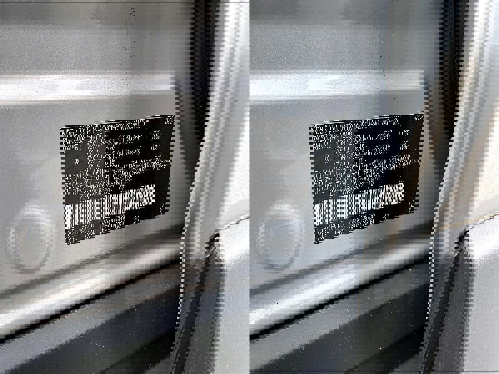 Used 2022 Toyota RAV4 LE image 36