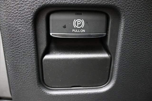 New 2026 Jeep Grand Wagoneer L Summit AWD/4WD image 18