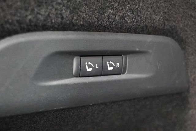 Used 2023 INFINITI QX60 Sensory AWD/4WD image 35