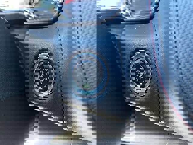 Used 2021 Chevrolet Suburban RST image 29